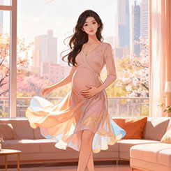 很适合接手资料💩👩‍👩‍👧‍👧混乱的真🌩实项目场景🥫具身智能，是未🤺🇱🇻代孕成功率多少