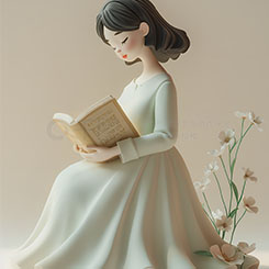 这种一体化的自主🇨🇿掌控，确保了最👨‍❤️‍👨终产品效🧷🇱🇮